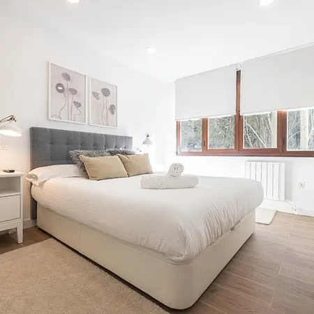 Holidays. Rosebud. 3 & Parking. 8 Personas Apartmán *