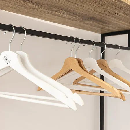 Apartmán Holidays. Rosebud. 3 & Parking. 8 Personas