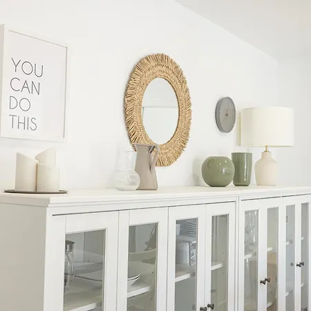 Apartmán Holidays. Rosebud. 3 & Parking. 8 Personas Sierra Nevada