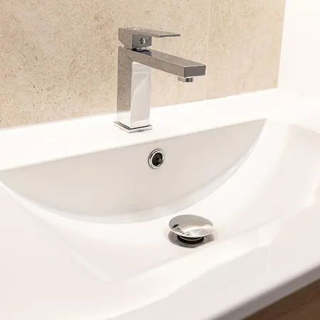 Holidays. Rosebud. 3 & Parking. 8 Personas Sierra Nevada