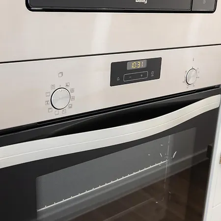 Holidays. Rosebud. 3 & Parking. 8 Personas Apartmán