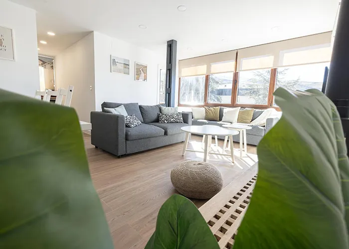 Holidays. Rosebud. 3 & Parking. 8 Personas Σιέρρα Νεβάδα