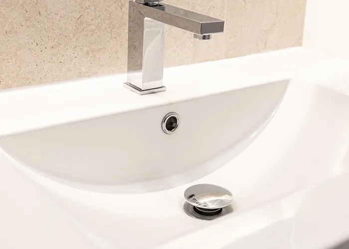 Holidays. Rosebud. 3 & Parking. 8 Personas Σιέρρα Νεβάδα