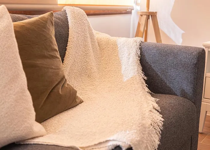 Holidays. Rosebud. 3 & Parking. 8 Personas Σιέρρα Νεβάδα