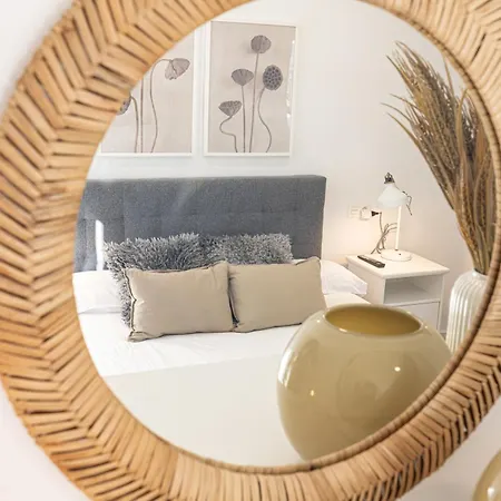 Holidays. Rosebud. 3 & Parking. 8 Personas Σιέρρα Νεβάδα