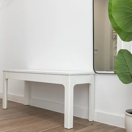 Holidays. Rosebud. 3 & Parking. 8 Personas *