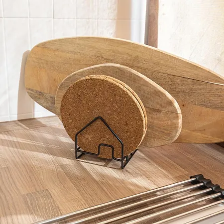 Διαμέρισμα Holidays. Rosebud. 3 & Parking. 8 Personas *