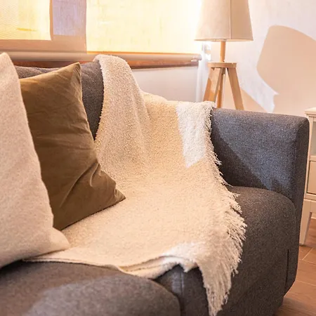 Holidays. Rosebud. 3 & Parking. 8 Personas Σιέρρα Νεβάδα