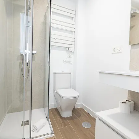 Holidays. Rosebud. 3 & Parking. 8 Personas Σιέρρα Νεβάδα